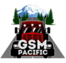 GSM Pacific